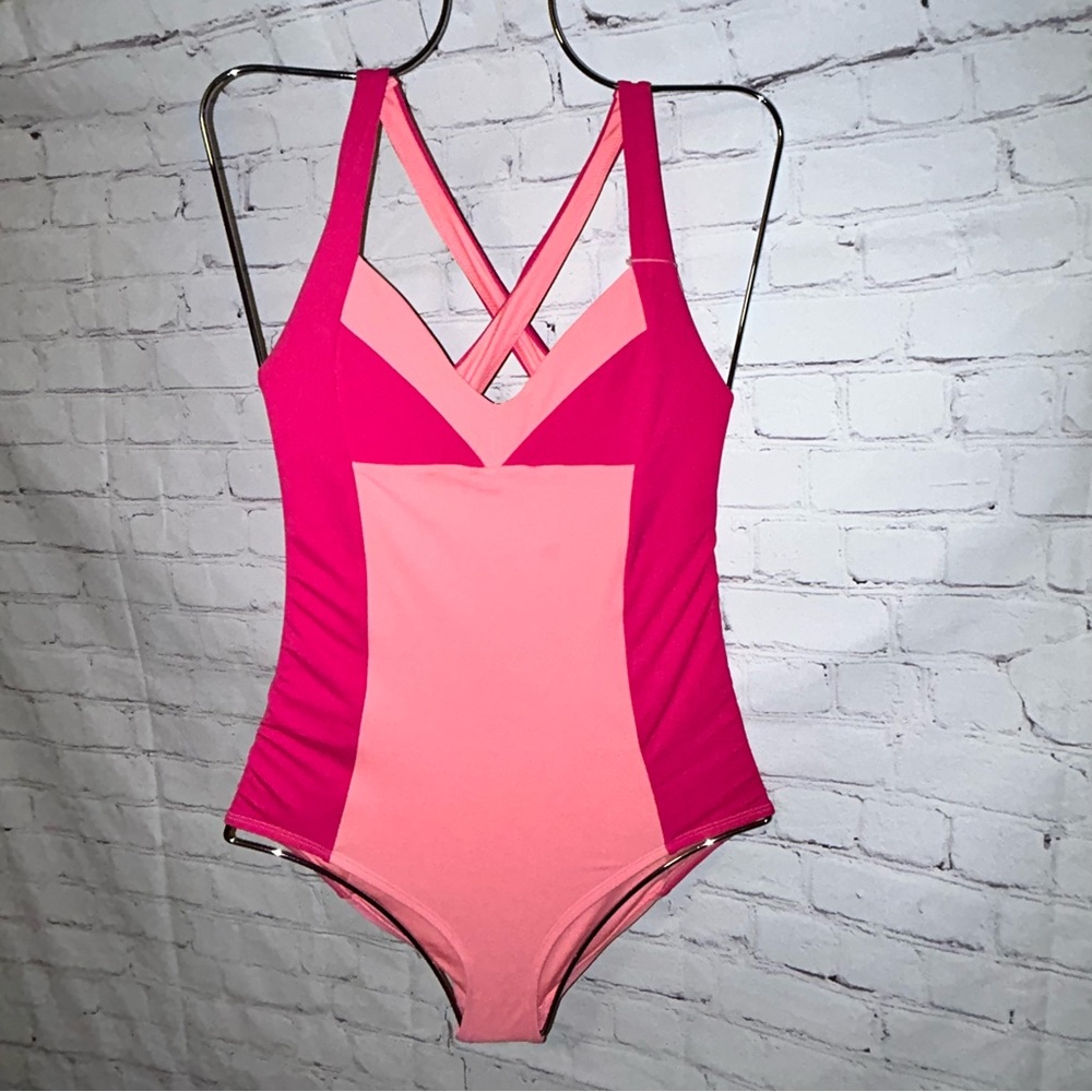 Adore Me swimsuit size M NWT